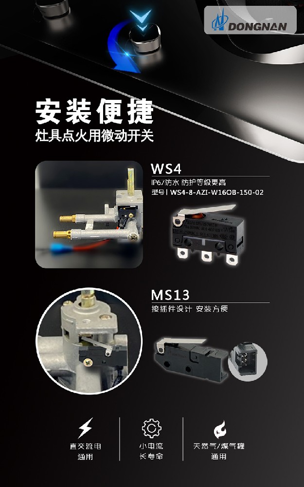 東南電子 